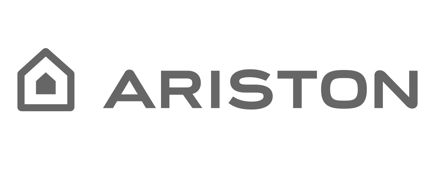 Ariston