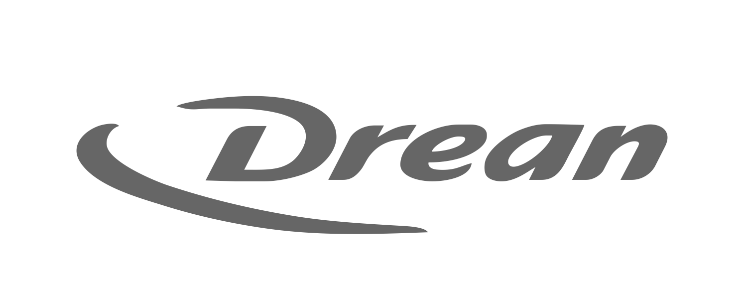 Drean