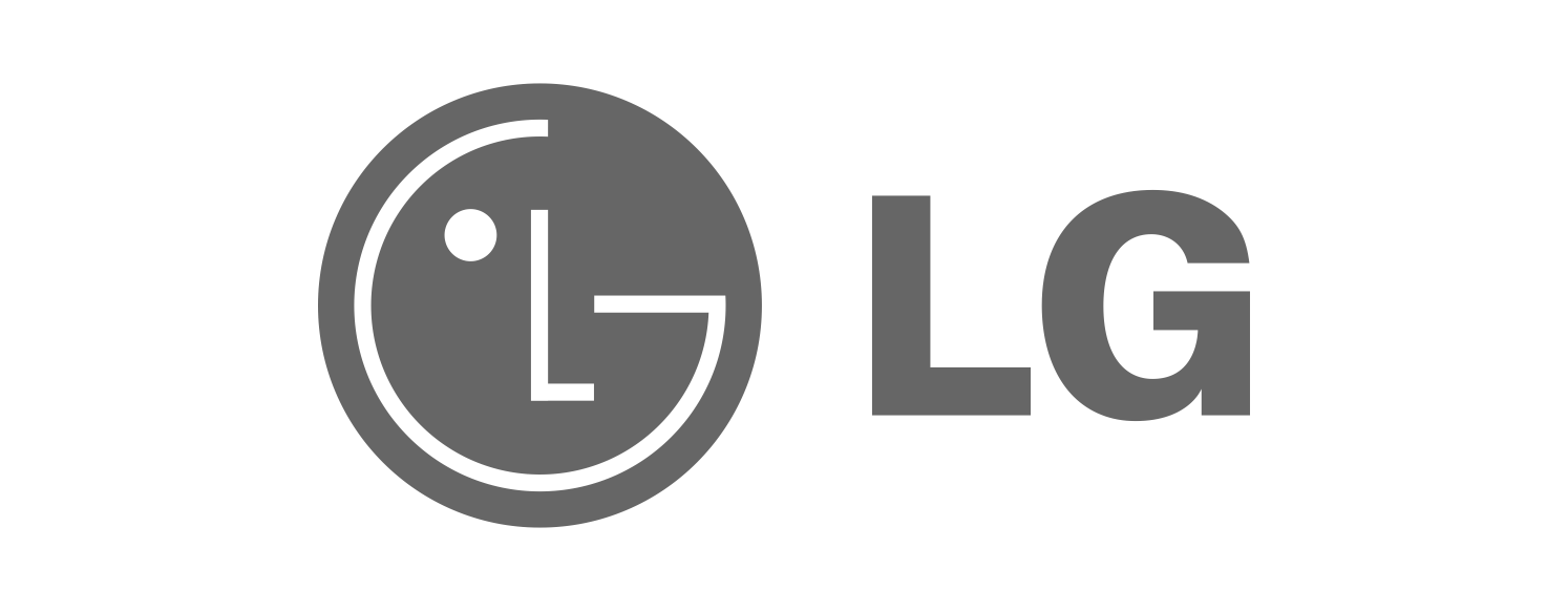 LG