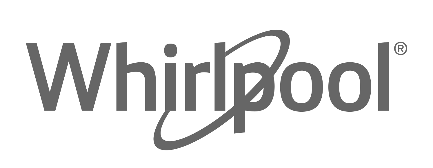 Whirpool